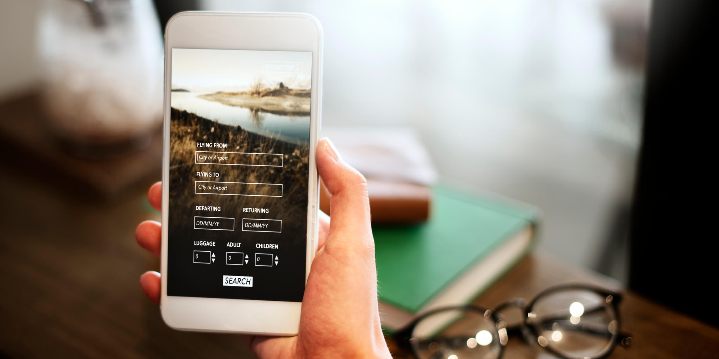 Are You Using These 4 Great Travel Apps?