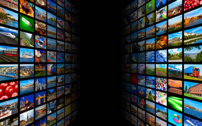 Advantages of Streaming Over Cable