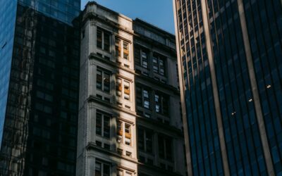 The Top Advantages of Business Housing for Temporary Assignments