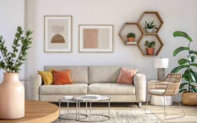 10 Essential Features to Look for in Your Next Business Housing Choice