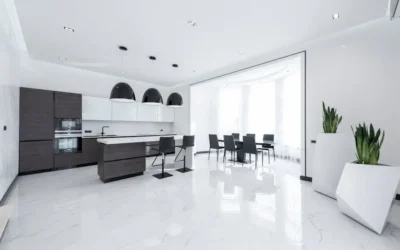 12 Essential Amenities You’ll Find in Top Luxury Corporate Rentals