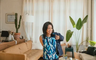 Exploring the Comforts of Corporate Apartments for Your Next Assignment