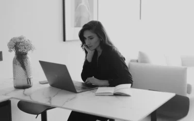 15 Reasons Corporate Housing is Ideal for Extended Work Assignments