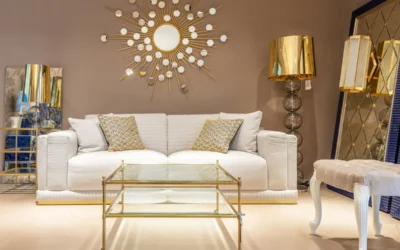 How Do Short Stay Apartments Enhance Temporary Housing Experiences?