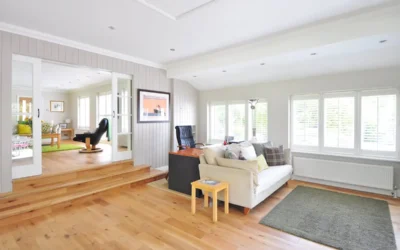 How Can Professionals Save on Temporary Housing While Maintaining Comfort?