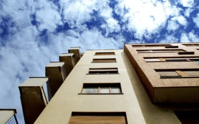 What Should You Look for in a GSA Lodging Provider?
