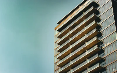 What is Corporate Housing and How Can It Enhance Your Relocation Experience?