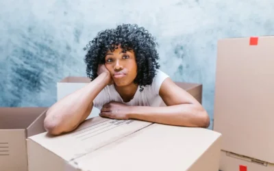 The Best Housing Solutions Every Traveling Nurse Should Know