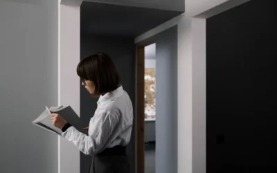 Why Temporary Relocation Housing for Employees is the Best Solution for Business Professionals