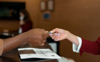 A Guide to Finding the Best Temporary Business Lodging for Your Next Project