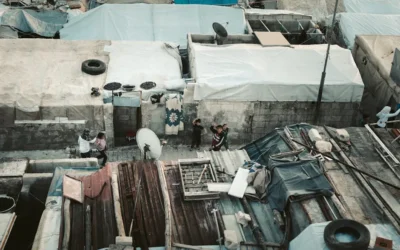 FEMA-Flexible Lodging Solutions: Stress-Free Temporary Housing During Your Deployment