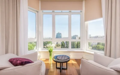 Exploring Flexible Lease Serviced Apartments: A Guide for Busy Professionals
