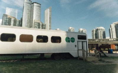 12 Ways Interim Housing Can Simplify Your Relocation