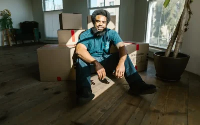 Maximizing Comfort in Deployment Housing: Tips and Tricks