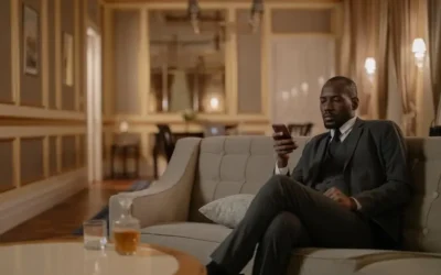 Luxury and Comfort: Exploring Long-Term Business Lodging Options