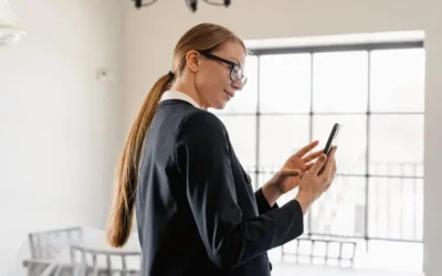 The Advantages of Corporate Housing Services During Travel Assignments