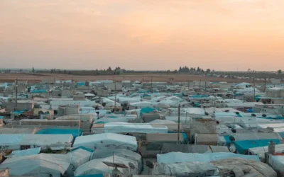 How to Find the Perfect Temporary Corporate Housing for Medical Support Team Business Travel