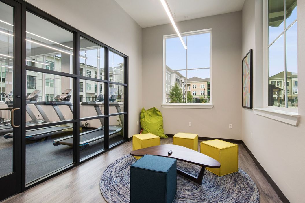 Baton Rouge, Louisiana, 1 Bedroom Bedrooms, ,1 BathroomBathrooms,Apartment/Condo,Corporate Lodging,1078