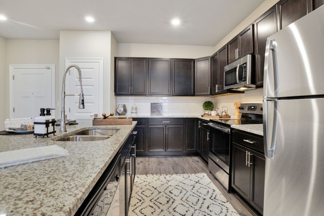 Baton Rouge, Louisiana, 1 Bedroom Bedrooms, ,1 BathroomBathrooms,Apartment/Condo,Corporate Lodging,1078