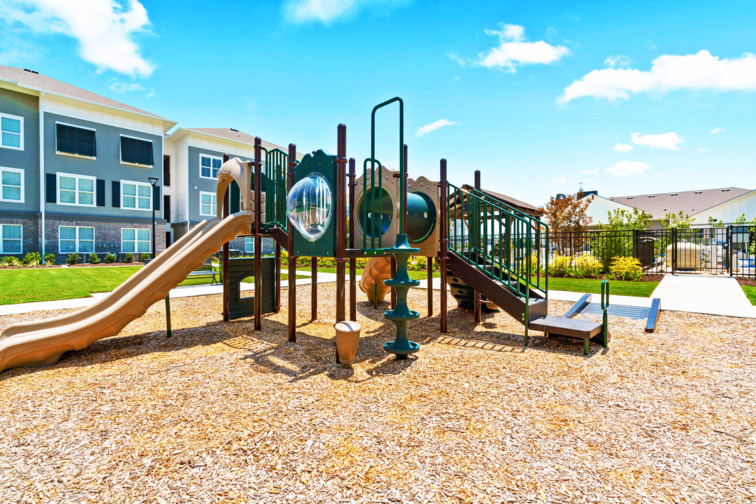 Baton Rouge, Louisiana, 1 Bedroom Bedrooms, ,1 BathroomBathrooms,Apartment/Condo,Corporate Lodging,1078