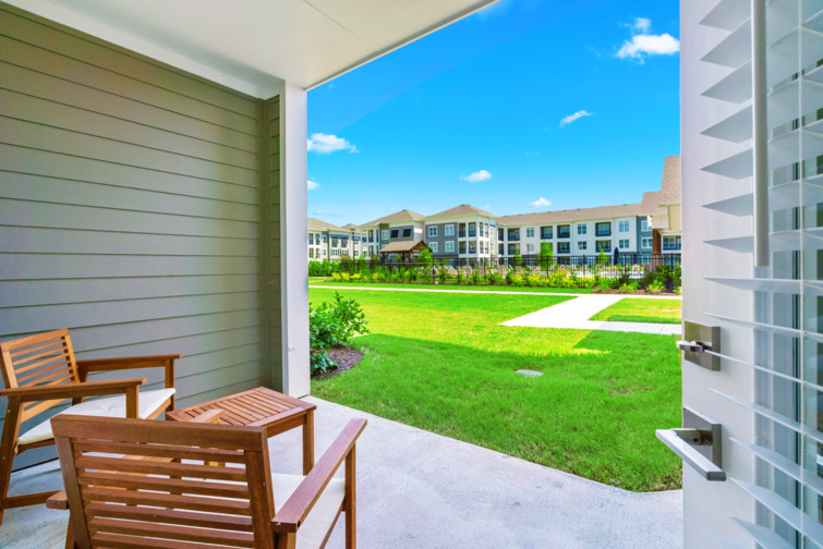 Baton Rouge, Louisiana, 1 Bedroom Bedrooms, ,1 BathroomBathrooms,Apartment/Condo,Corporate Lodging,1078