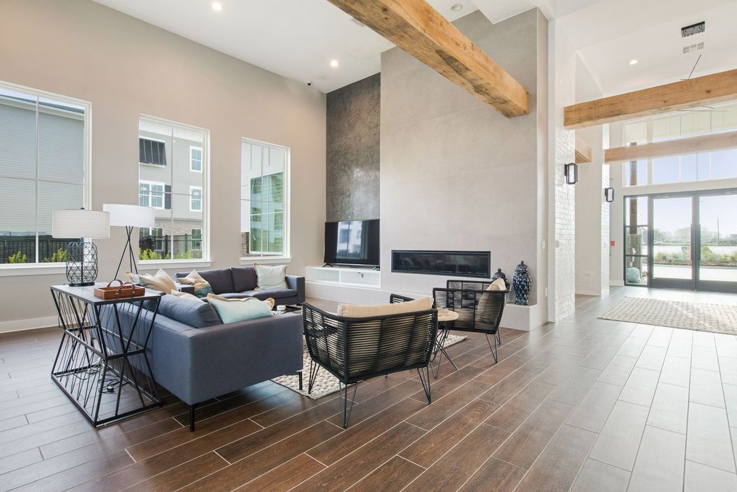 Baton Rouge, Louisiana, 1 Bedroom Bedrooms, ,1 BathroomBathrooms,Apartment/Condo,Corporate Lodging,1078