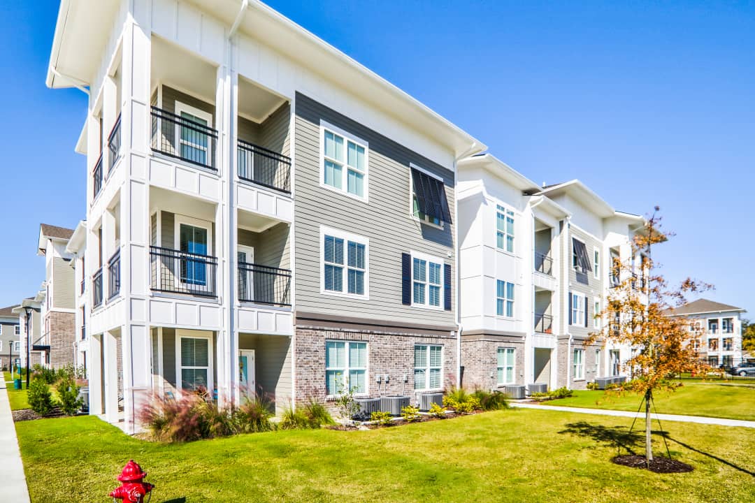 Baton Rouge, Louisiana, 1 Bedroom Bedrooms, ,1 BathroomBathrooms,Apartment/Condo,Corporate Lodging,1078