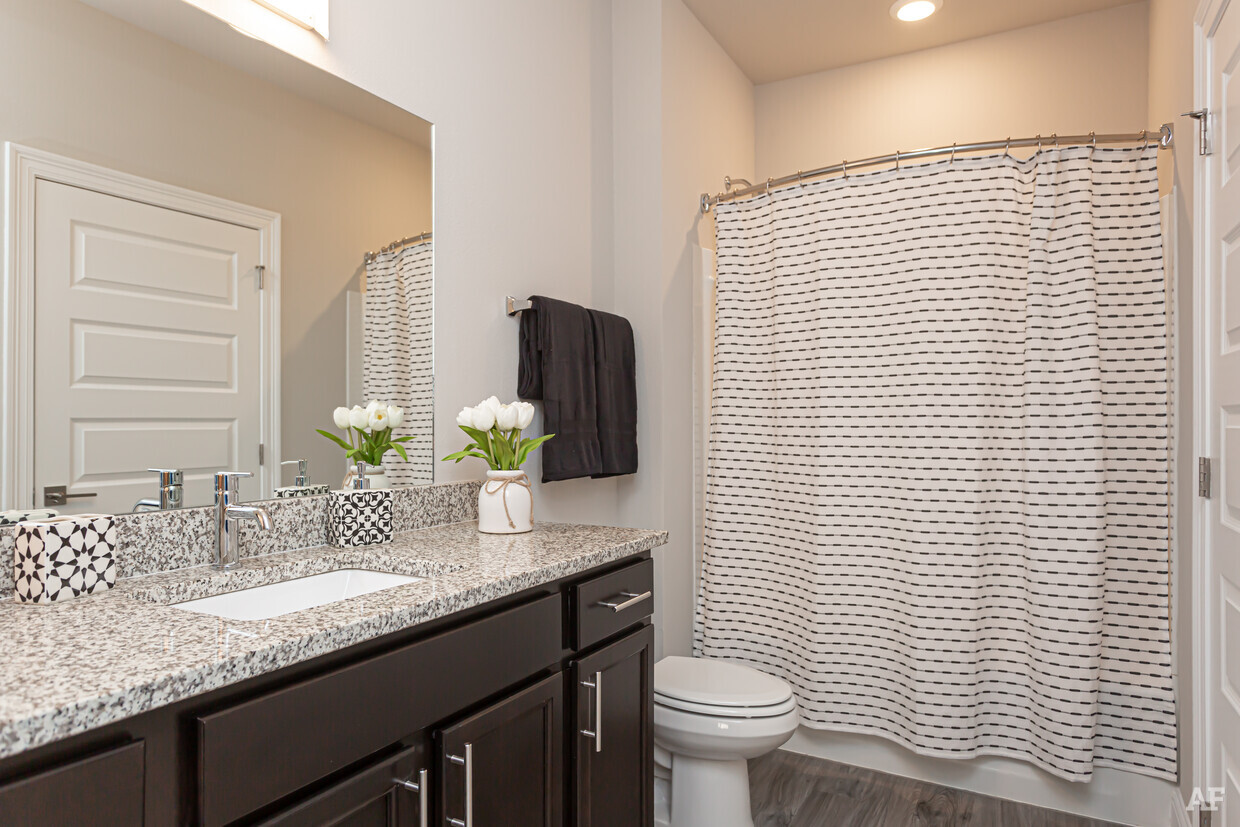 Baton Rouge, Louisiana, 1 Bedroom Bedrooms, ,1 BathroomBathrooms,Apartment/Condo,Corporate Lodging,1078