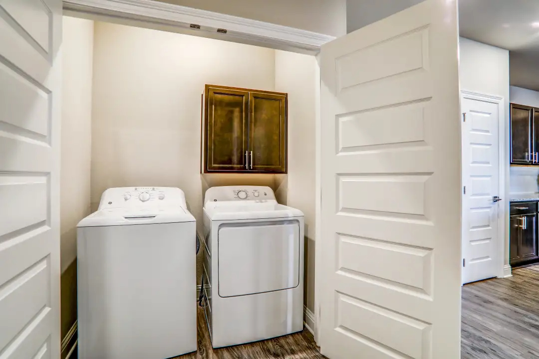 Baton Rouge, Louisiana, 1 Bedroom Bedrooms, ,1 BathroomBathrooms,Apartment/Condo,Corporate Lodging,1078