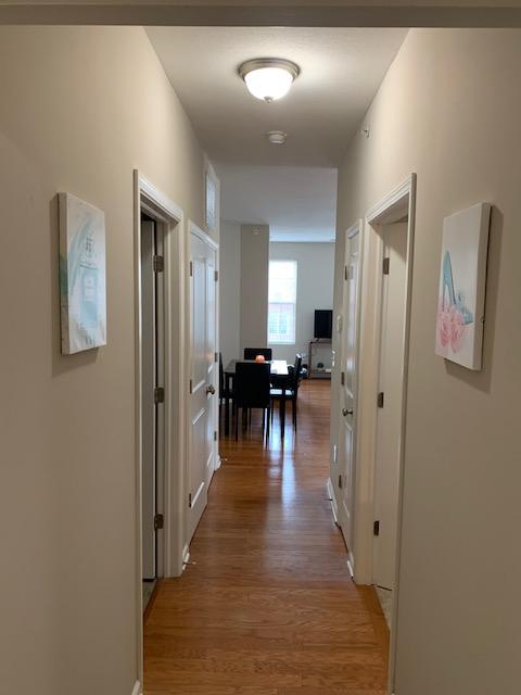 Frankfort, Kentucky, 2 Bedrooms Bedrooms, ,2 BathroomsBathrooms,Apartment/Condo,Corporate Lodging,1079