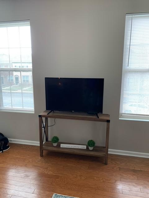 Frankfort, Kentucky, 2 Bedrooms Bedrooms, ,2 BathroomsBathrooms,Apartment/Condo,Corporate Lodging,1079