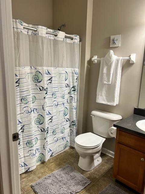 Frankfort, Kentucky, 2 Bedrooms Bedrooms, ,2 BathroomsBathrooms,Apartment/Condo,Corporate Lodging,1079