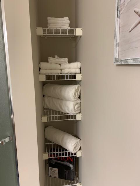 Frankfort, Kentucky, 2 Bedrooms Bedrooms, ,2 BathroomsBathrooms,Apartment/Condo,Corporate Lodging,1079