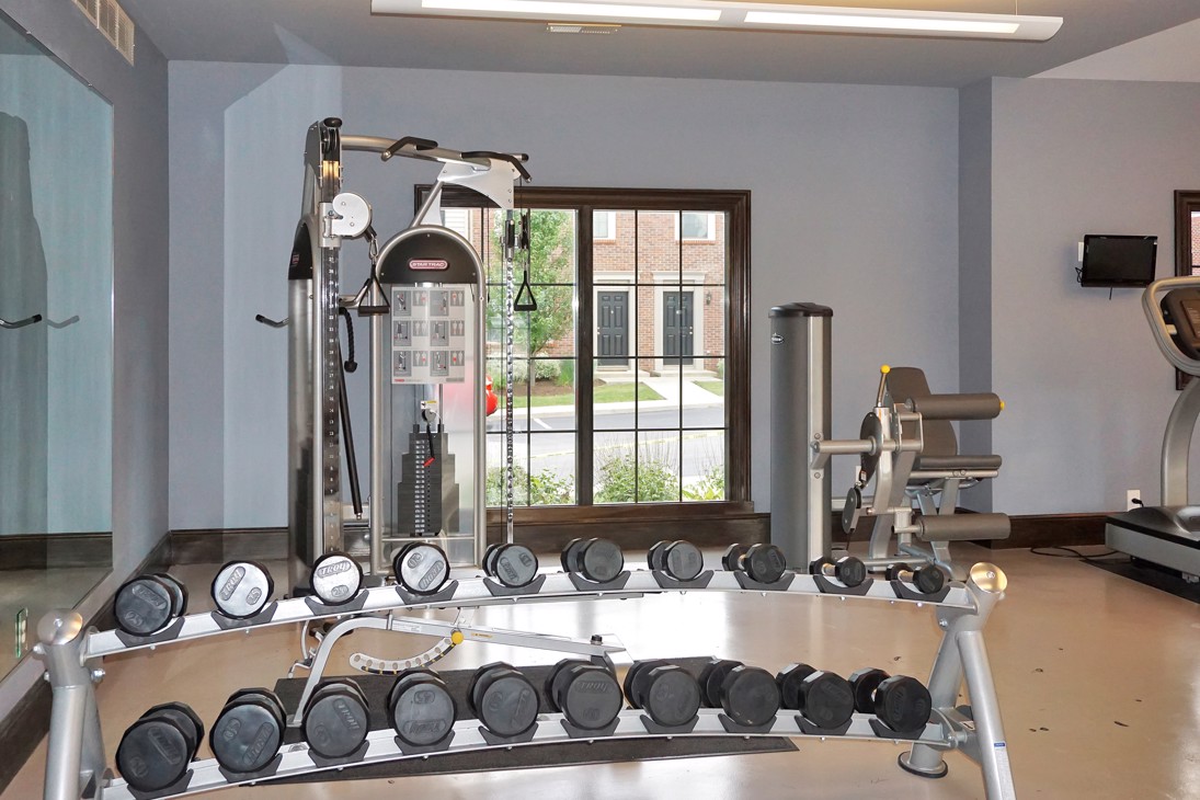 Frankfort, Kentucky, 1 Bedroom Bedrooms, ,1 BathroomBathrooms,Apartment/Condo,Corporate Lodging,1080