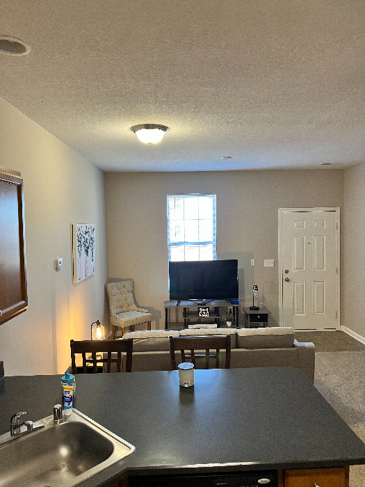 Frankfort, Kentucky, 1 Bedroom Bedrooms, ,1 BathroomBathrooms,Apartment/Condo,Corporate Lodging,1080