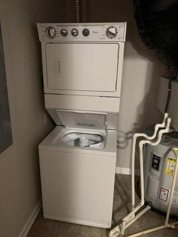 Frankfort, Kentucky, 1 Bedroom Bedrooms, ,1 BathroomBathrooms,Apartment/Condo,Corporate Lodging,1080