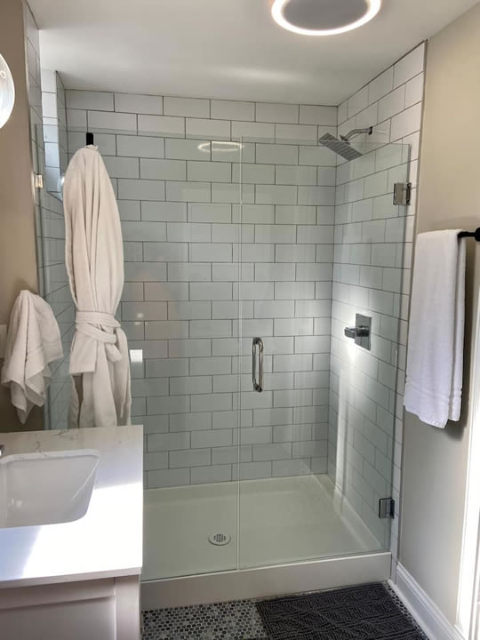 Cincinnati, Ohio, 1 Bedroom Bedrooms, ,1 BathroomBathrooms,Apartment/Condo,Corporate Lodging,1081