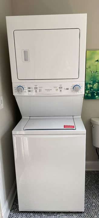 Cincinnati, Ohio, 1 Bedroom Bedrooms, ,1 BathroomBathrooms,Apartment/Condo,Corporate Lodging,1081