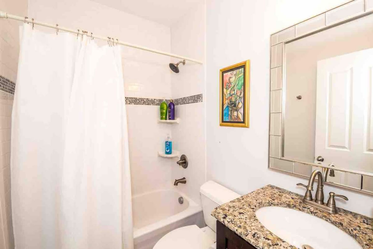 Cincinnati, Ohio, 2 Bedrooms Bedrooms, ,2 BathroomsBathrooms,Apartment/Condo,Corporate Lodging,1082