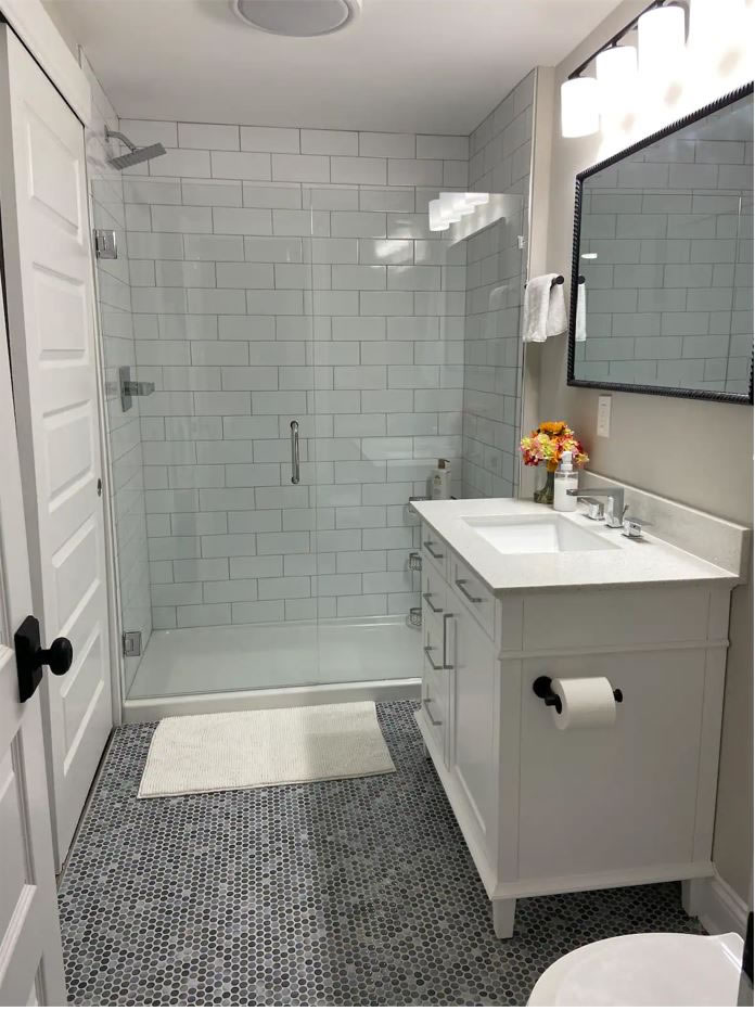 Cincinnati, Ohio, 2 Bedrooms Bedrooms, ,2 BathroomsBathrooms,Apartment/Condo,Corporate Lodging,1082