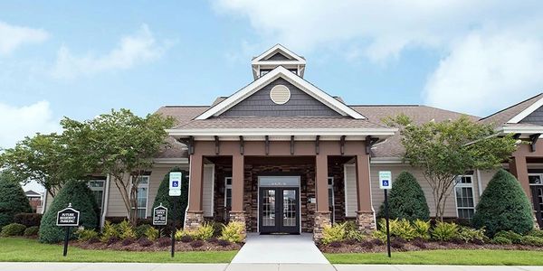 Houma, Louisiana, 1 Bedroom Bedrooms, ,1 BathroomBathrooms,Apartment/Condo,Corporate Lodging,1083