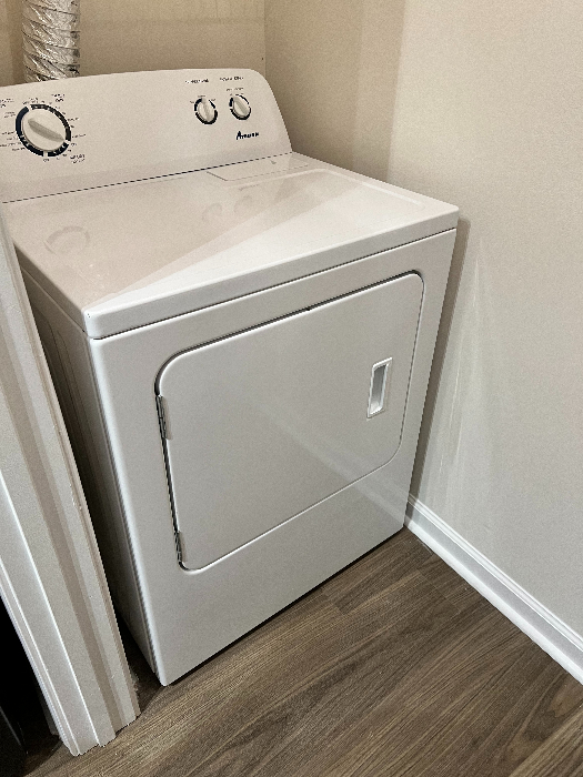 Houma, Louisiana, 1 Bedroom Bedrooms, ,1 BathroomBathrooms,Apartment/Condo,Corporate Lodging,1083