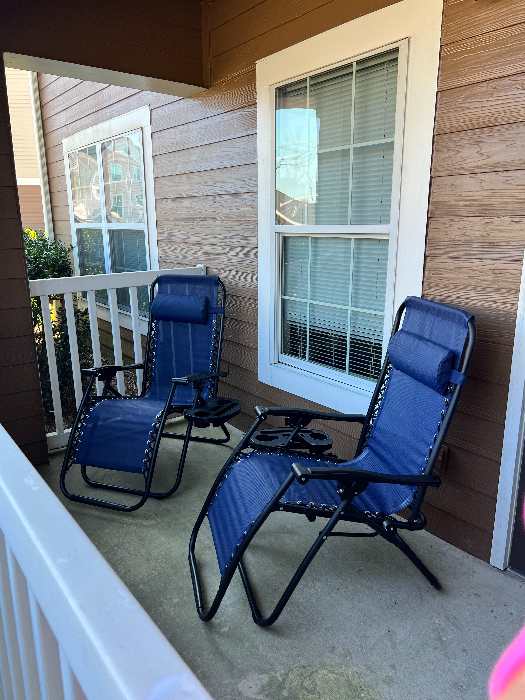 Houma, Louisiana, 1 Bedroom Bedrooms, ,1 BathroomBathrooms,Apartment/Condo,Corporate Lodging,1083