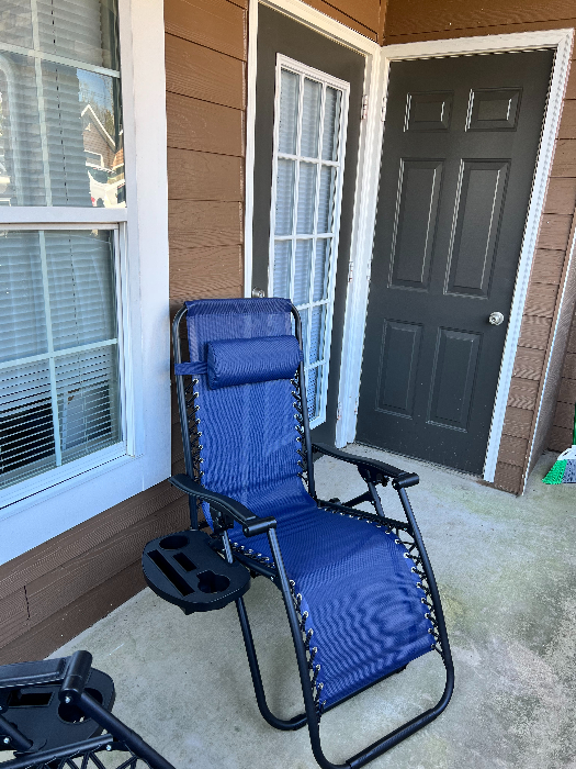 Houma, Louisiana, 1 Bedroom Bedrooms, ,1 BathroomBathrooms,Apartment/Condo,Corporate Lodging,1083