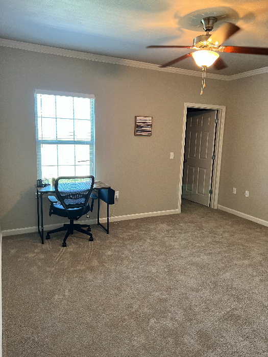Houma, Louisiana, 2 Bedrooms Bedrooms, ,2 BathroomsBathrooms,Apartment/Condo,Corporate Lodging,1085