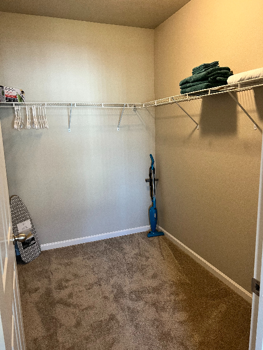 Houma, Louisiana, 2 Bedrooms Bedrooms, ,2 BathroomsBathrooms,Apartment/Condo,Corporate Lodging,1085