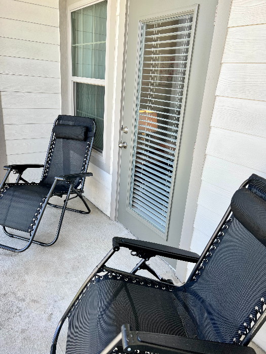 Houma, Louisiana, 2 Bedrooms Bedrooms, ,2 BathroomsBathrooms,Apartment/Condo,Corporate Lodging,1085