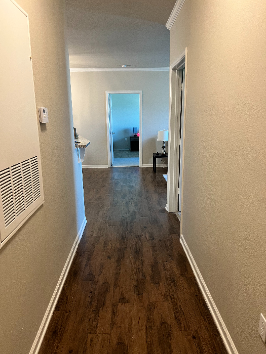 Houma, Louisiana, 2 Bedrooms Bedrooms, ,2 BathroomsBathrooms,Apartment/Condo,Corporate Lodging,1085