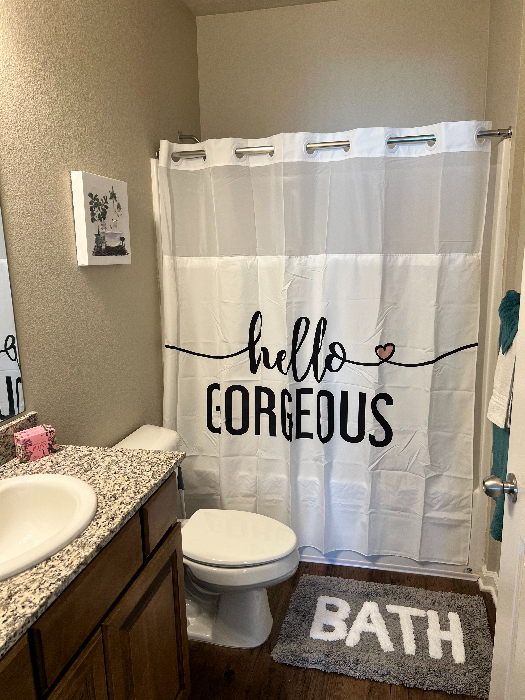 Houma, Louisiana, 2 Bedrooms Bedrooms, ,2 BathroomsBathrooms,Apartment/Condo,Corporate Lodging,1085