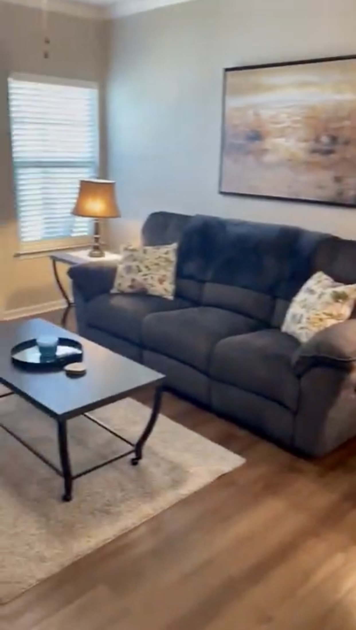 Houma, Louisiana, 2 Bedrooms Bedrooms, ,2 BathroomsBathrooms,Apartment/Condo,Corporate Lodging,1089